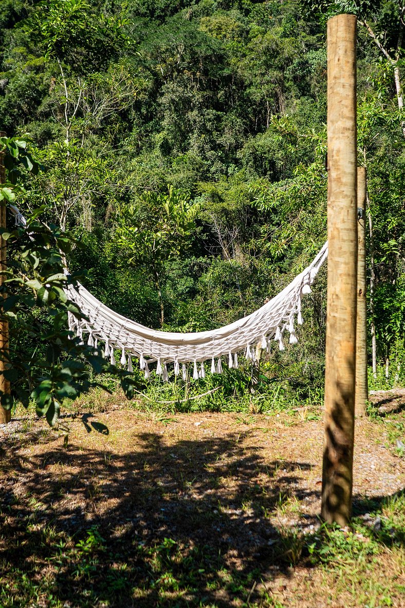 Altar Mini – Legado das Águas